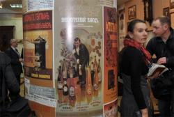 В Хабаровске вырос Дворец культуры<br /> В Хабаровске вырос Дворец культуры<br />