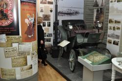 В Хабаровске вырос Дворец культуры<br /> В Хабаровске вырос Дворец культуры<br />