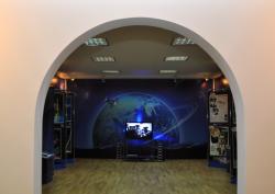 В Хабаровске вырос Дворец культуры<br /> В Хабаровске вырос Дворец культуры<br />