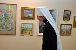 В Хабаровске вырос Дворец культуры<br /> В Хабаровске вырос Дворец культуры<br />