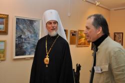 В Хабаровске вырос Дворец культуры<br /> В Хабаровске вырос Дворец культуры<br />