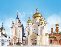 События года  года глазами митрополита