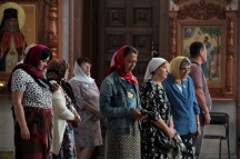 10-IMG_9377.JPG