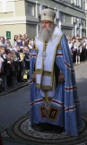 IMG_6760.JPG