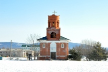 DSC_1482 копия.jpg